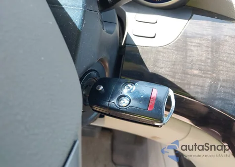 2008 Acura Mdx Technology Package from USA, damaged, VIN 2HNYD283X8H532889